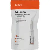 Dr.Jart+ Dr. Jart+ Brightamin Eye Brightening Siero Stick 3,06g — Siero contorno occhi