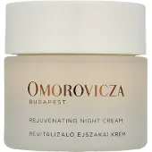 Omorovicza Crema Notte Ringiovanente 50ml — Crema Viso