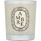 Diptyque Candela Ambre 70g — Candela