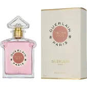 Guerlain L'Instant Magic 75 ml — Eau de Parfum