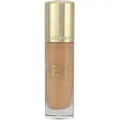 Guerlain Parure Gold Skin Fondotinta Fluido 3n 35ml — Fondotinta