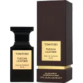 Tom Ford Tuscan Leather 50 ml Unisex Eau de Parfum