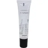 MAC Lips Gloss Trasparente — Gloss labbra