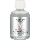 VICHY Liftactiv Supreme H.A. Epidermic Filler 30 ml — Crema viso