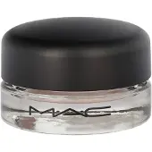 MAC Pro Longwear Paint Pot Princess Cut 5 g — Ombretto