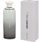 Kenzo Power Uomo 75 ml — Eau de Toilette