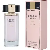 Estée Lauder Modern Muse Donna 50 ml — Eau de Parfum
