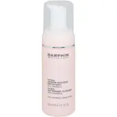 Darphin Gel Detergente Intral Air Mousse 125ml