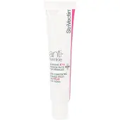 StriVectin Concentrato intensivo antirughe occhi 30 ml — Concentrato contorno occhi