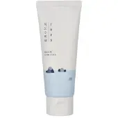 Round Lab Maschera Viso Notturna 1025 Dokdo 100 ml — Maschera Viso