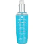 Sesderma Oceanskin Gel Detergente 200ml — Gel detergente