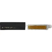 RITUALS Private Collection deodorante per auto 2 pz