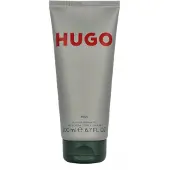 HUGO BOSS Hugo Gel doccia 200ml — Gel doccia