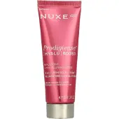 Nuxe Crema Viso Prodigieuse Hyalu Boost The Smoothing Glow 50ml