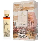 Swiss Arabian Opulence Of Dubai 100 ml Unisex — Eau de Parfum