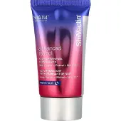StriVectin Crema notturna Retinolo avanzato 50 ml — Crema notte