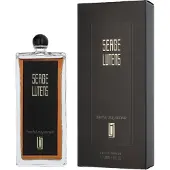 Serge Lutens Santal Majuscule Unisex 100 ml — Eau de Parfum