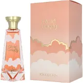 Khadlaj Cloud Candy 100 ml Unisex — Estratto profumato