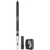 Dior Eyeliner Rouge 259