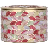 Guerlain Météorites Perle illuminanti 04-Ambra 25g — Perle illuminanti