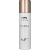 Dior Protezione Solare Bronze Hâle Sublime Spf30 125ml