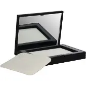 Nars Crystal Light Polvere Fissante Pressata 10 g — Cipria