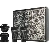 Moschino Toy Boy 50 ml Uomo — Eau de Parfum