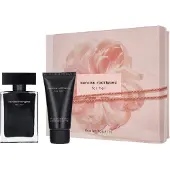 Narciso Rodriguez for Her Donna — Eau de Toilette