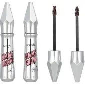 Benefit Gimme Brow+ Duo Set 03 — Set sopracciglia