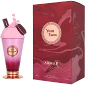 Armaf Eau De Parfum Yum Yum Vapo 100ml