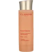 Clarins Essenza Trattamento Rassodante Extra-Rassodante 200ml — Siero viso rassodante