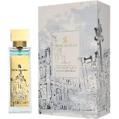 Swiss Arabian Spirit Of Valencia 100 ml — Eau de Parfum