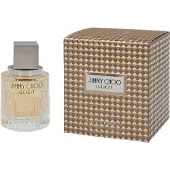 Jimmy Choo Acqua Di Profumo Illicit 40ml