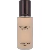 Guerlain Le Teint Fondotinta Fluido Terracotta 0N Neutro 35 ml — Fondotinta