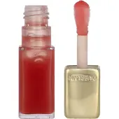 Guerlain Kisskiss Satinato — Rossetto