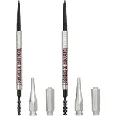 Benefit Precisely My Brow Penc Set — Set matite sopracciglia