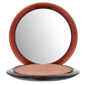Guerlain Terracotta Original 00 Biondo Chiaro — Cipria Compatta