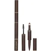 Estée Lauder Eyeliner Brow Perfect 3d Brunette 08