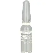 Dr. Hauschka Balsamo Notte Rinnovatore 10x1 ml — Balsamo notte