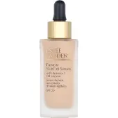 Estée Lauder Futurist SkinTint Siero 2C0 Vaniglia 30 ml