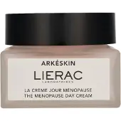 Lierac Trattamento Viso Arkeskin Jour 50ml