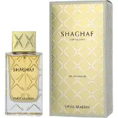 Swiss Arabian Shaghaf 75 ml — Eau de Parfum