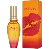ESCADA Eau De Toilette Yummy Sunny! 30ml