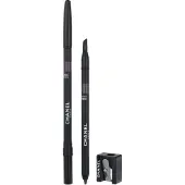 Chanel Eyeliner Le Crayon Yeux Precision Nº58 Berry