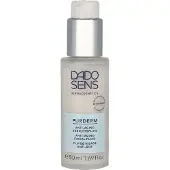 Dado Sens Purderm — fluido viso antietà 50 ml