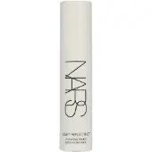 Nars Light Reflecting Primer 30 ml — Primer Viso