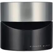 Etienne aigner Black for Man EDT M 125 ml