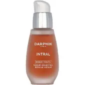 Darphin Siero Intral Inner Youth Rescue 30 ml — Siero viso