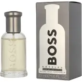 HUGO BOSS Boss Bottled Uomo 30 ml — Eau de Toilette