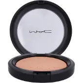 MAC Polvere Viso Oh Darling — Cipria